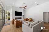44 Bayside Court - Photo 22