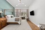44 Bayside Court - Photo 23