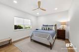 44 Bayside Court - Photo 29