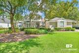 44 Bayside Court - Photo 3
