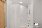 44 Bayside Court - Photo 30