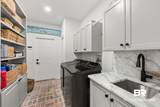 44 Bayside Court - Photo 31