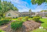 44 Bayside Court - Photo 32