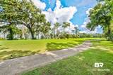 44 Bayside Court - Photo 33