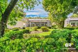 44 Bayside Court - Photo 34