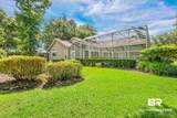 44 Bayside Court - Photo 35