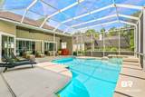 44 Bayside Court - Photo 36