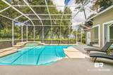 44 Bayside Court - Photo 37