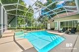 44 Bayside Court - Photo 38