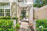44 Bayside Court - Photo 4