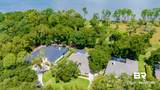 44 Bayside Court - Photo 40