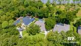 44 Bayside Court - Photo 41