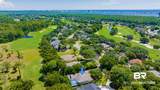 44 Bayside Court - Photo 46