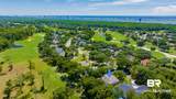 44 Bayside Court - Photo 47