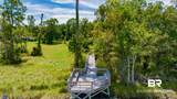 44 Bayside Court - Photo 48