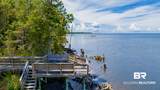 44 Bayside Court - Photo 49