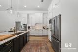 44 Bayside Court - Photo 8
