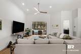 44 Bayside Court - Photo 9