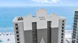 809 West Beach Blvd - Photo 1