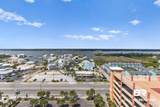 809 West Beach Blvd - Photo 10