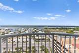 809 West Beach Blvd - Photo 11