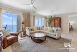 809 West Beach Blvd - Photo 12