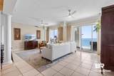809 West Beach Blvd - Photo 13