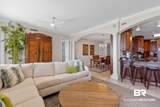 809 West Beach Blvd - Photo 14
