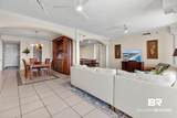 809 West Beach Blvd - Photo 15