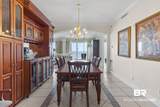 809 West Beach Blvd - Photo 16