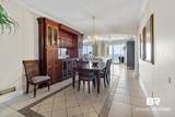 809 West Beach Blvd - Photo 17