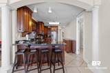 809 West Beach Blvd - Photo 18