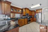809 West Beach Blvd - Photo 19