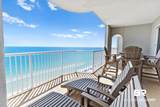 809 West Beach Blvd - Photo 2