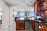 809 West Beach Blvd - Photo 20