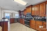 809 West Beach Blvd - Photo 21