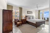 809 West Beach Blvd - Photo 22