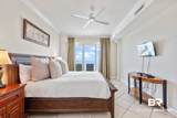 809 West Beach Blvd - Photo 23