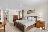 809 West Beach Blvd - Photo 24