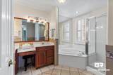 809 West Beach Blvd - Photo 25