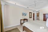 809 West Beach Blvd - Photo 26