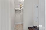 809 West Beach Blvd - Photo 27