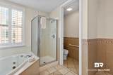 809 West Beach Blvd - Photo 28