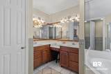809 West Beach Blvd - Photo 29