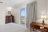809 West Beach Blvd - Photo 31