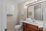809 West Beach Blvd - Photo 32