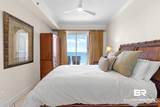 809 West Beach Blvd - Photo 33