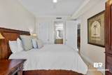 809 West Beach Blvd - Photo 35