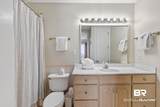 809 West Beach Blvd - Photo 36