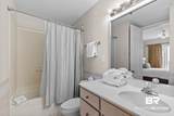 809 West Beach Blvd - Photo 37